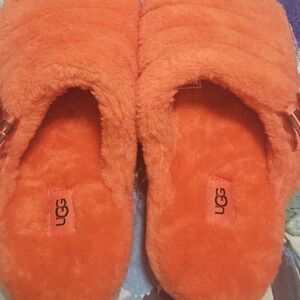 Men Ugg Slippers